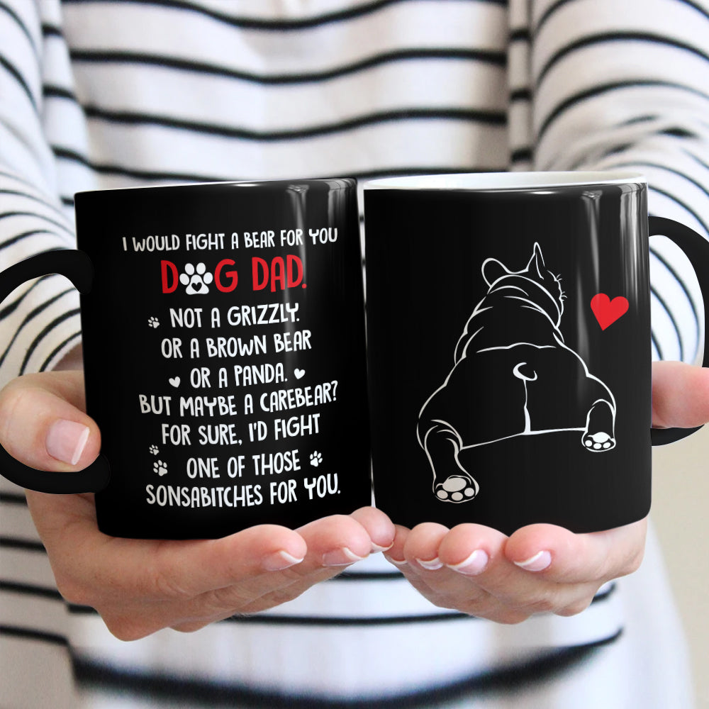 Mockup 4