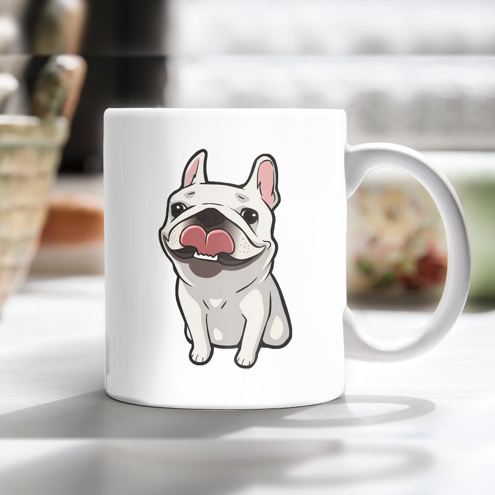 Mockup 3