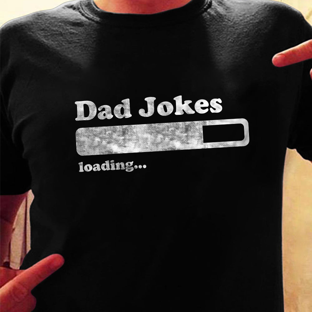 Mockup 2