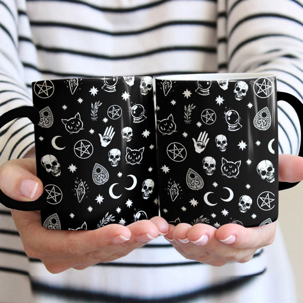 Mockup 2
