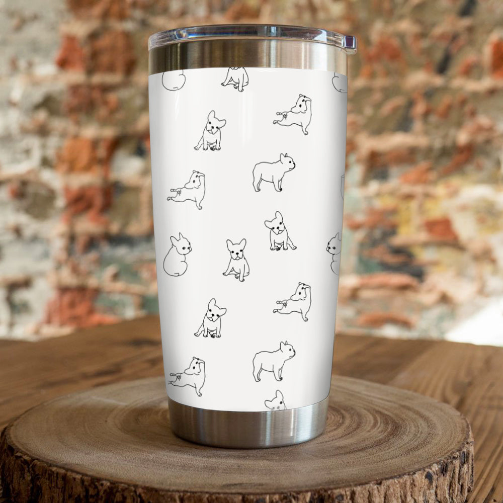Mockup 3