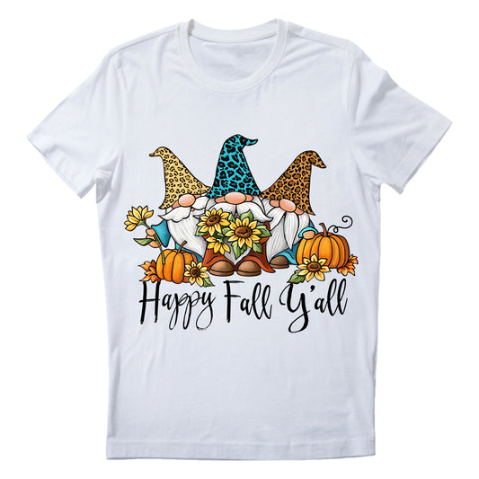 Mockup White