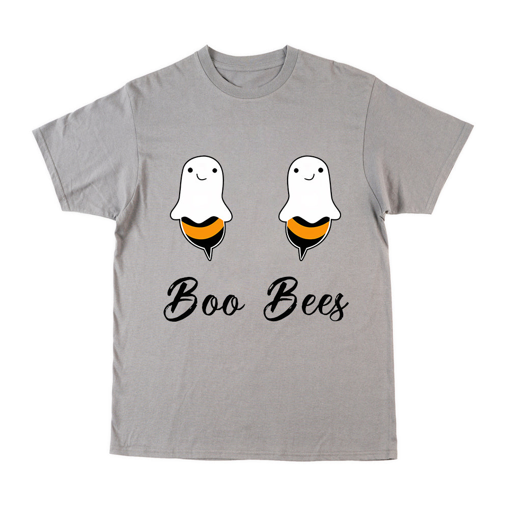 Mockup Sport Grey