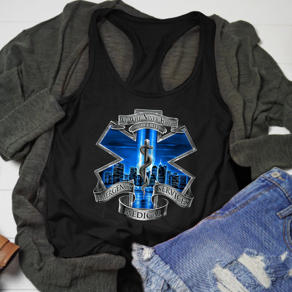Mockup 4