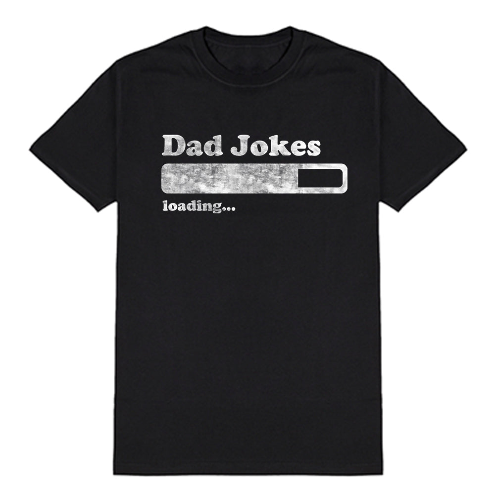 Mockup Black
