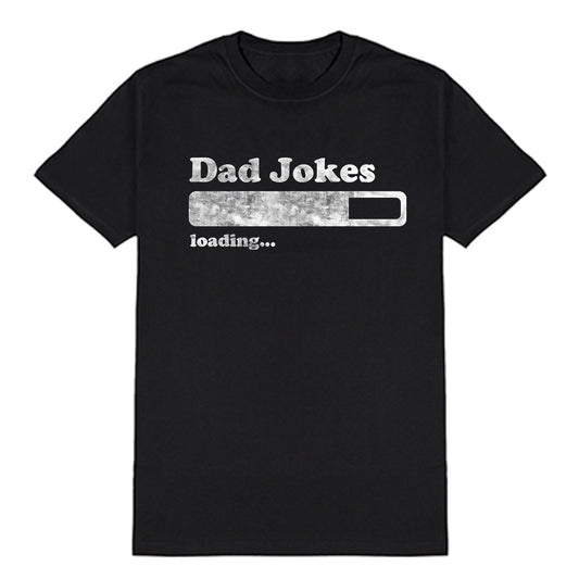 Mockup Black