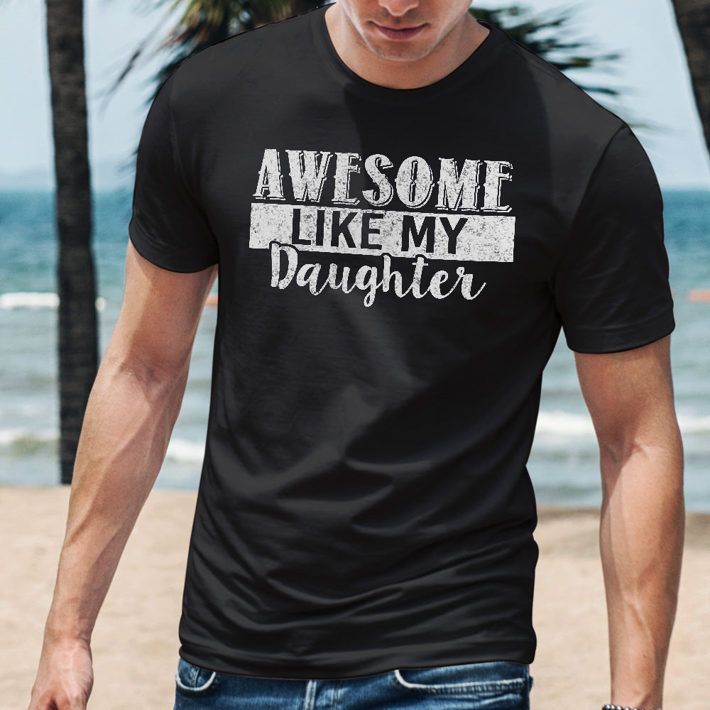 Mockup 4