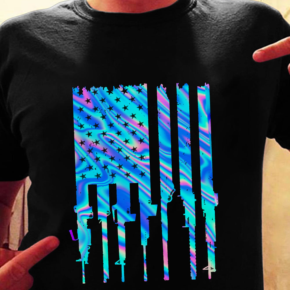 Mockup 2