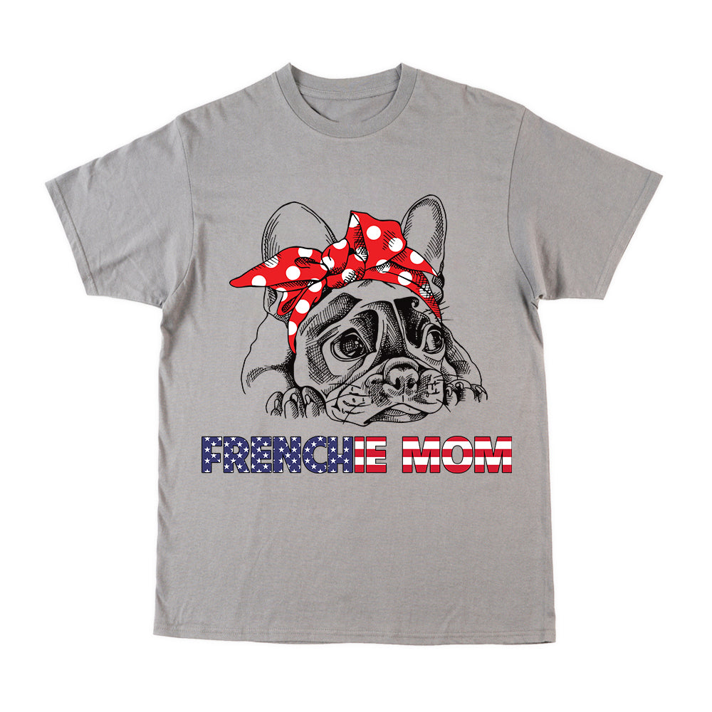 Mockup Sport Grey