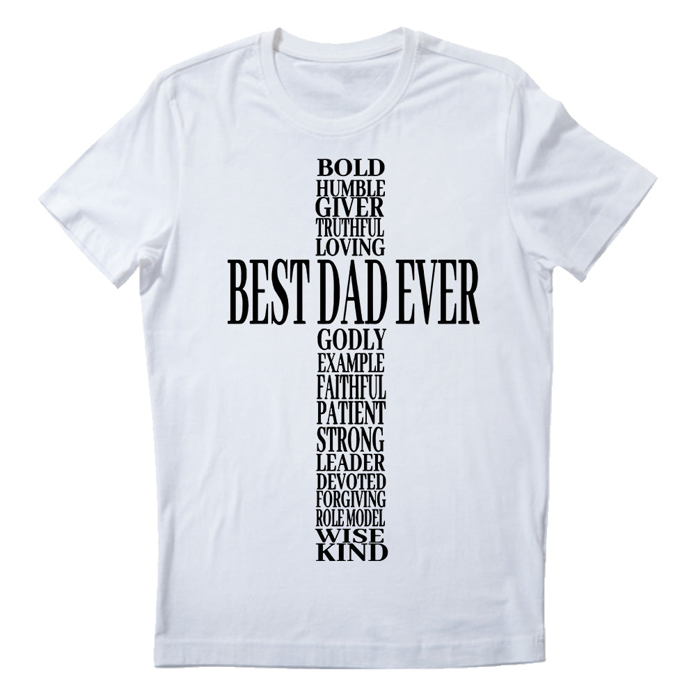 Mockup White