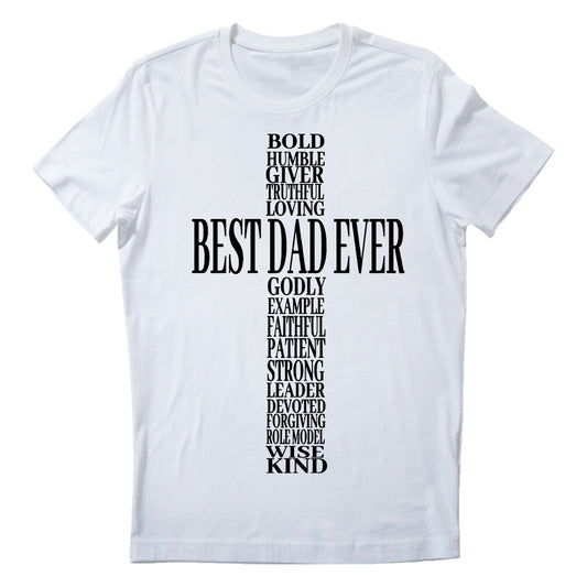 Mockup White