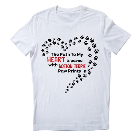 Mockup White