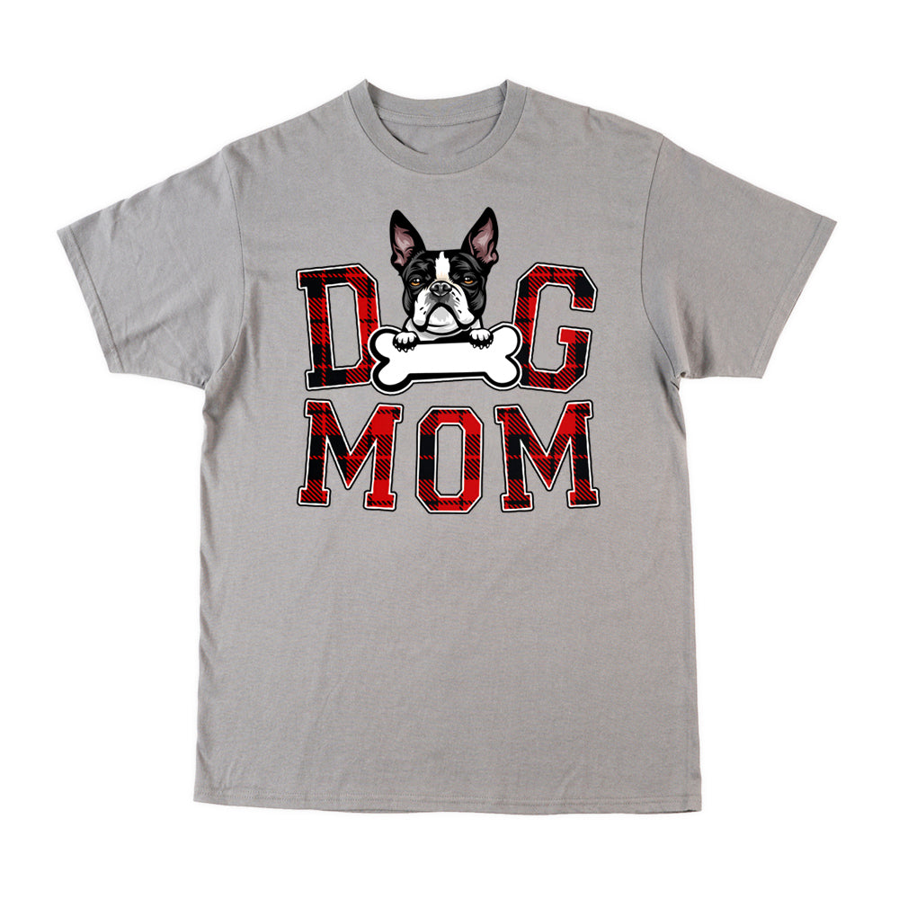 Mockup Sport Grey