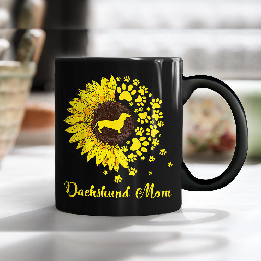 Mockup 2