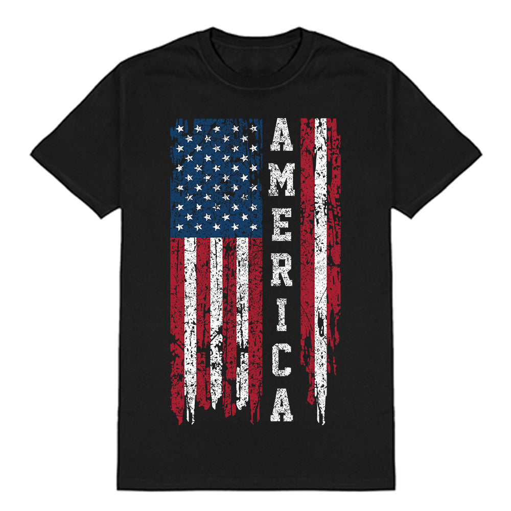 Mockup Black