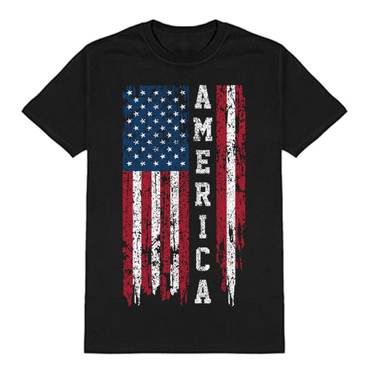 Mockup Black