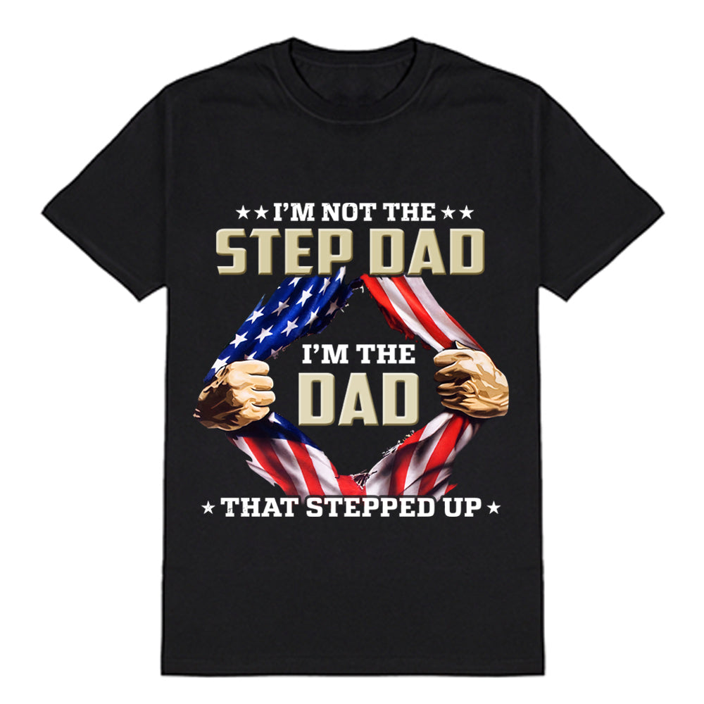 Mockup Black