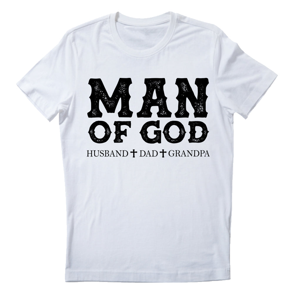 Mockup White