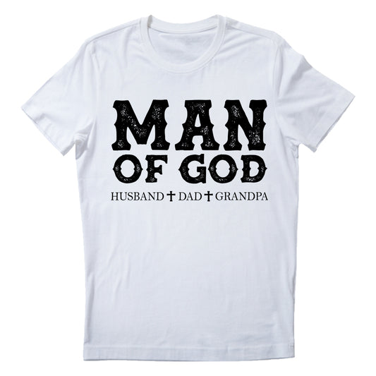 Mockup White