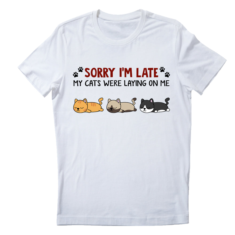 Mockup White