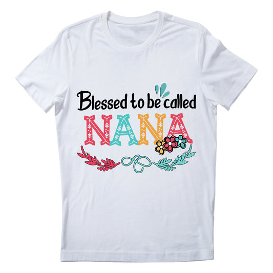 Mockup White