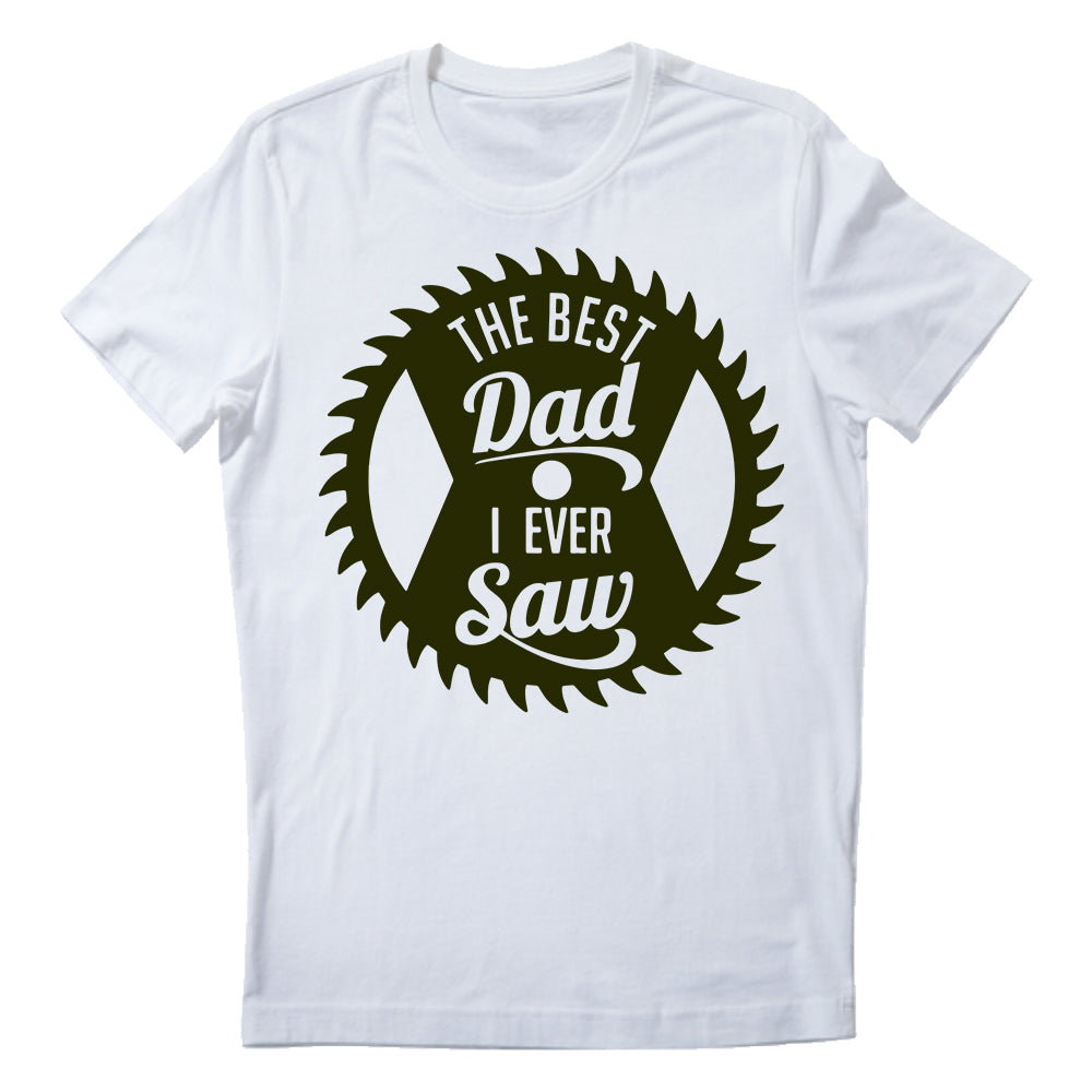 Mockup White