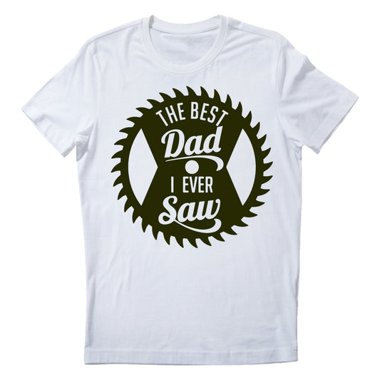 Mockup White