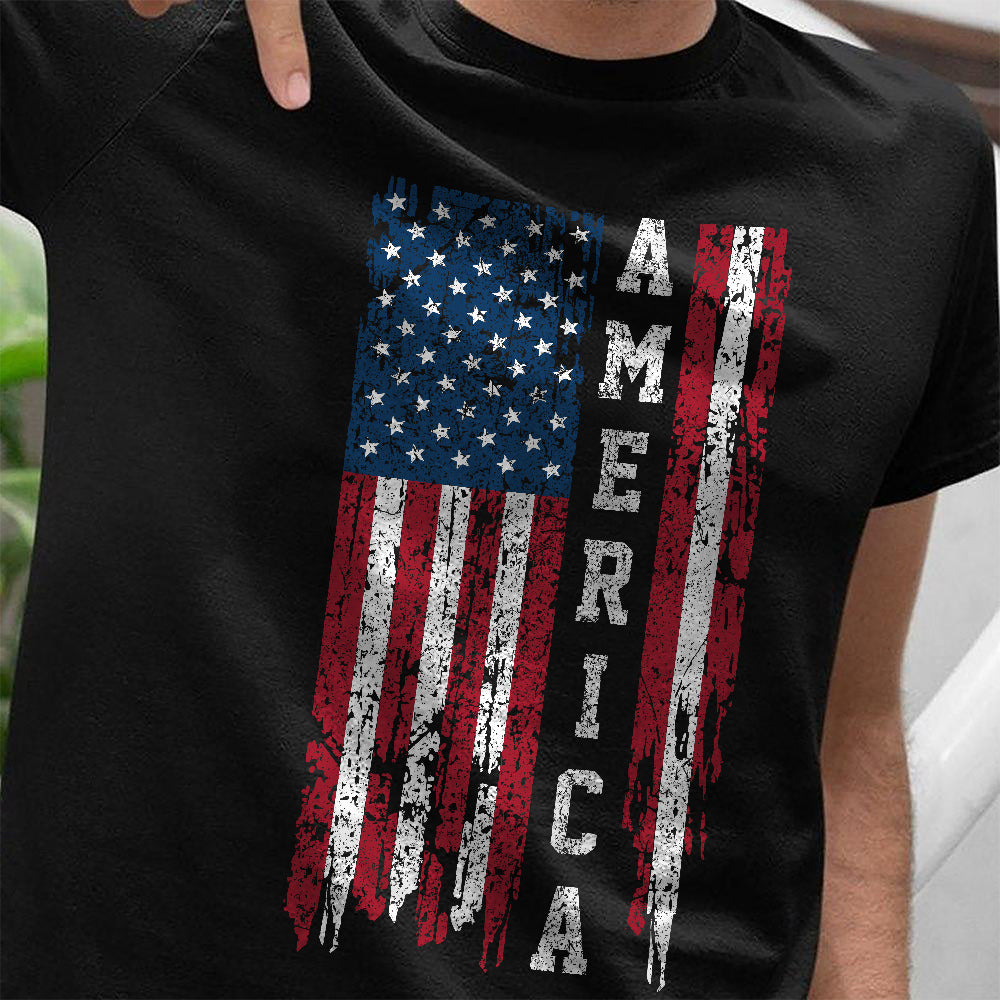 Mockup 4