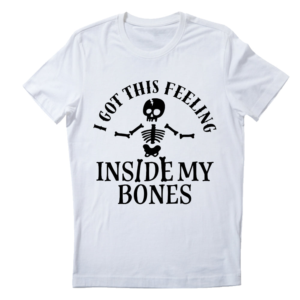 Mockup White
