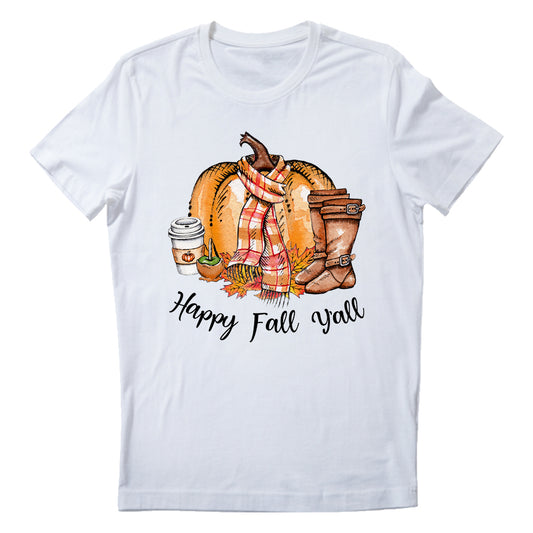Mockup White