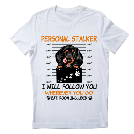 Mockup White