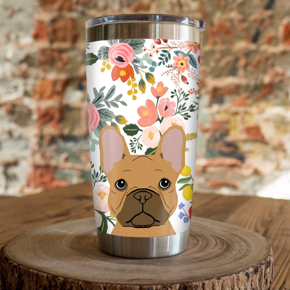 Mockup 2