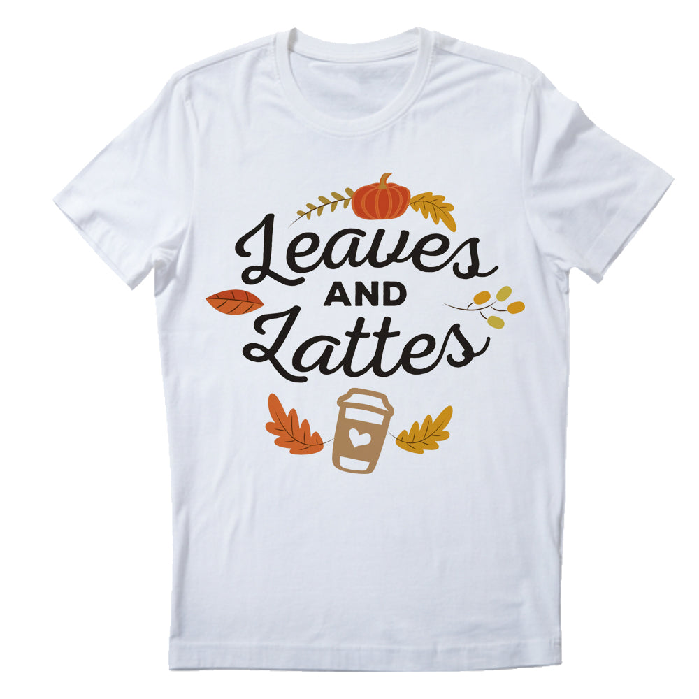 Mockup White