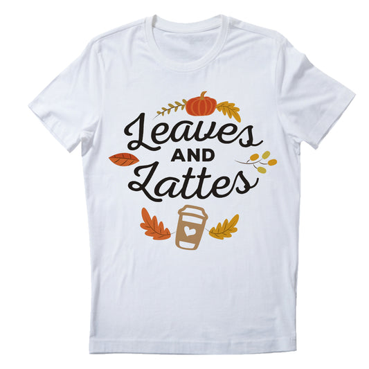 Mockup White