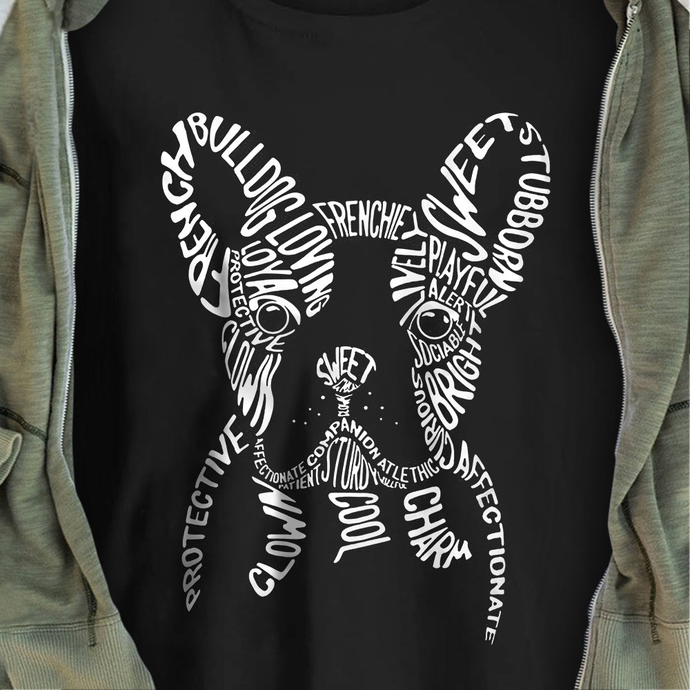 Mockup 4