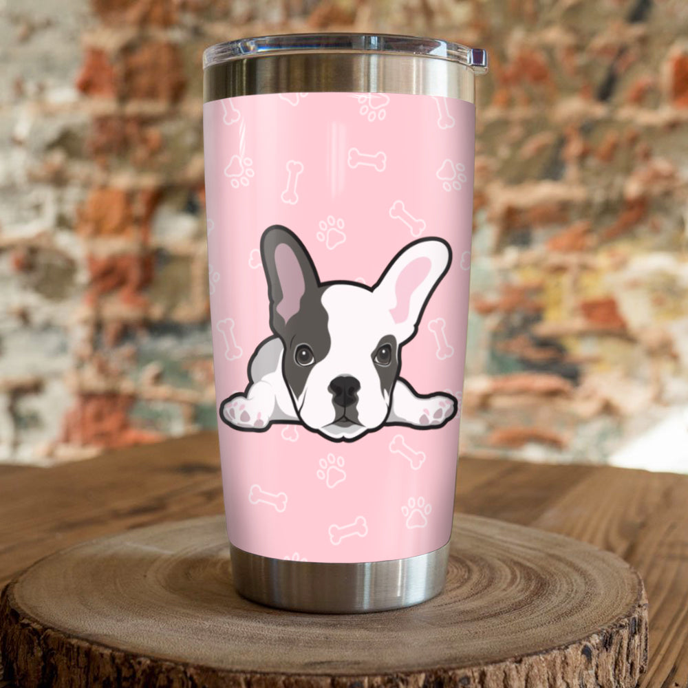 Mockup 4