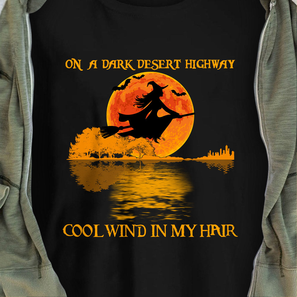 Mockup 4
