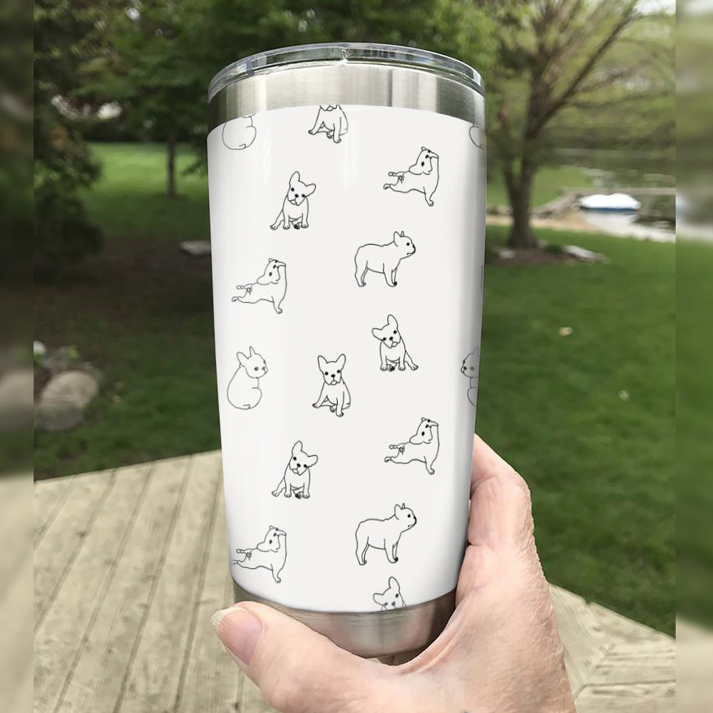 Mockup 4