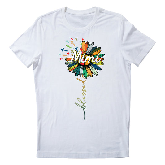 Mockup White
