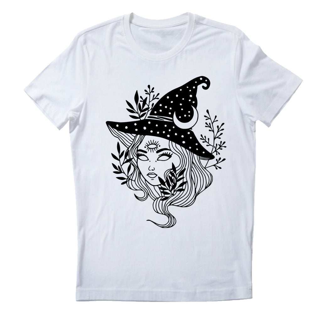 Mockup White
