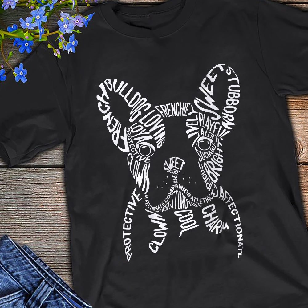 Mockup 3