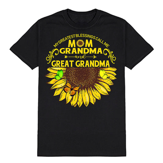 Mockup Black