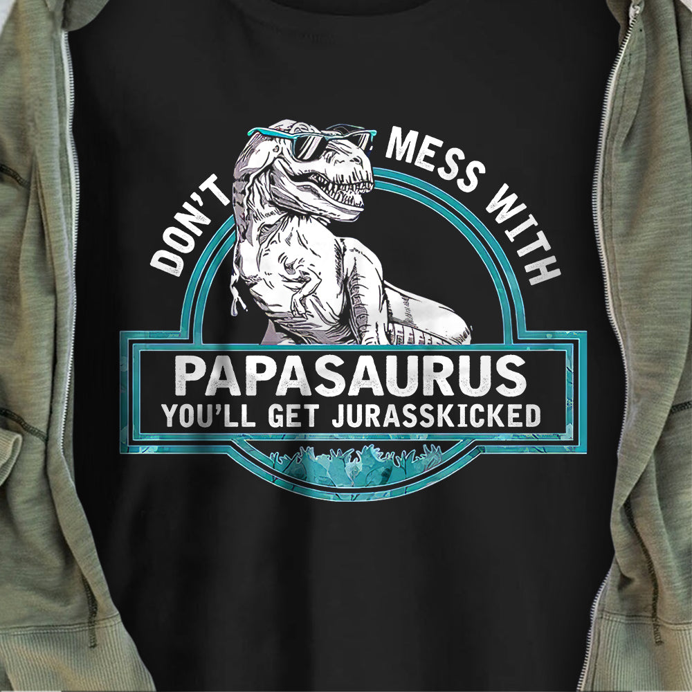 Mockup 3