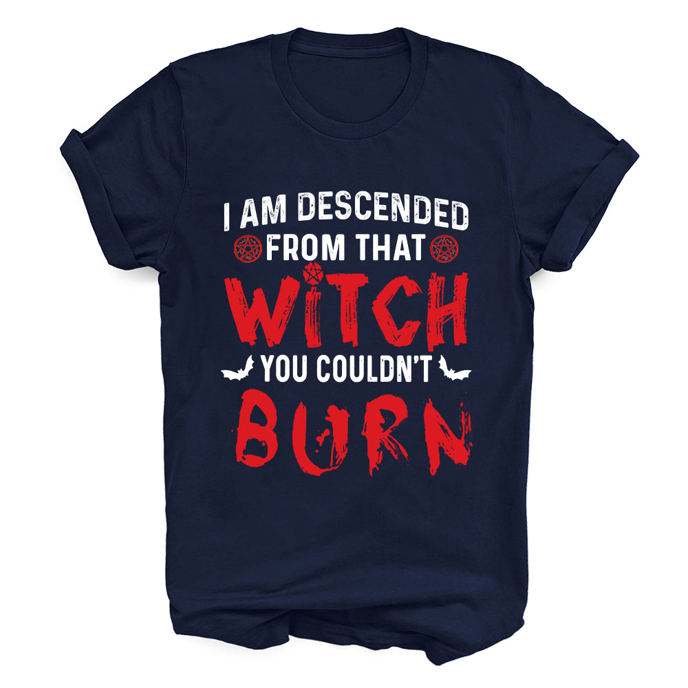 Mockup Navy