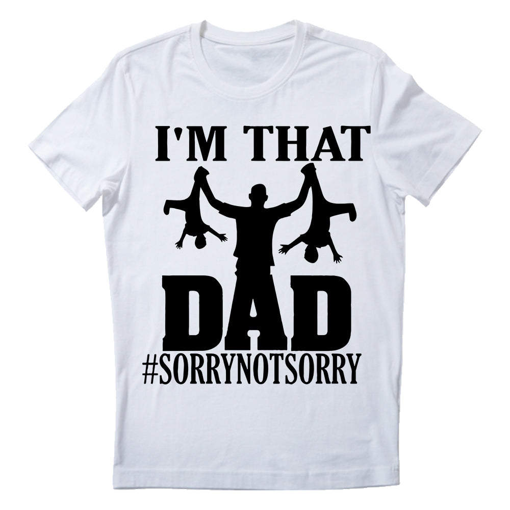 Mockup White