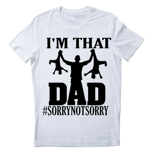 Mockup White