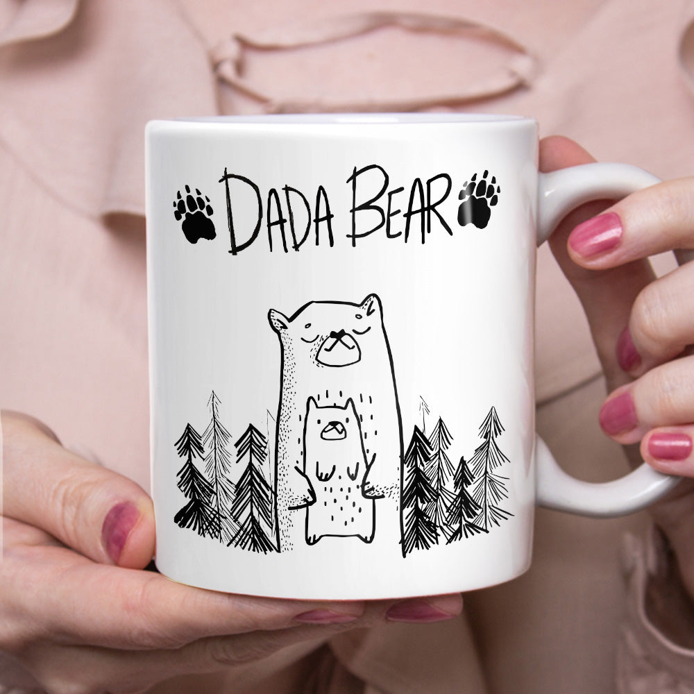 Mockup 4