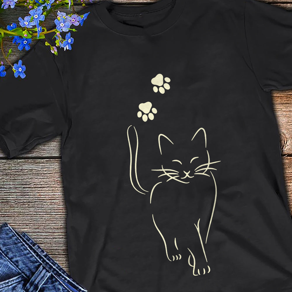 Mockup 3
