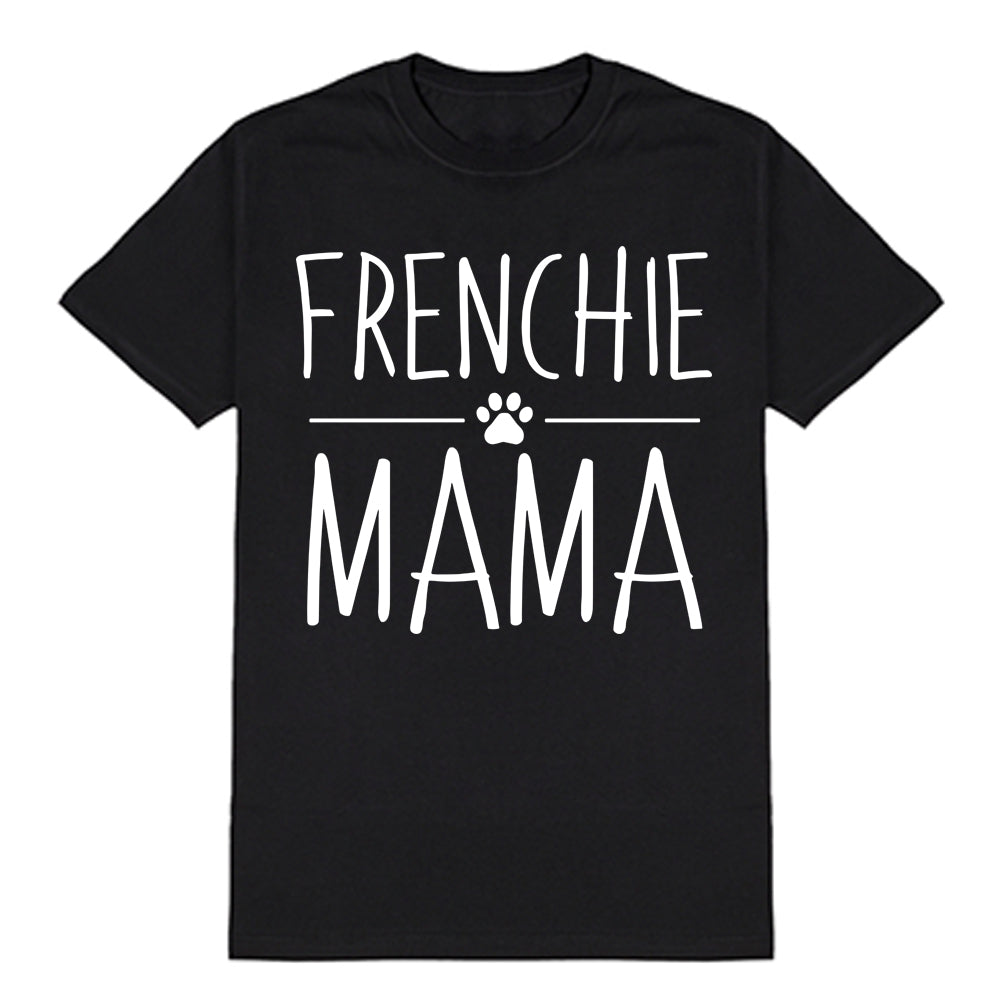 Mockup Black