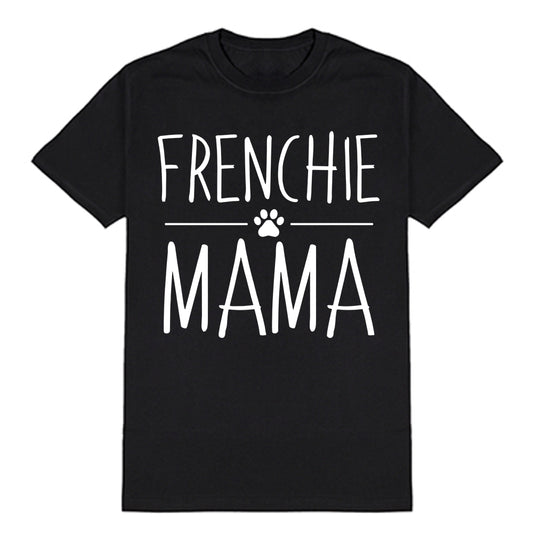 Mockup Black